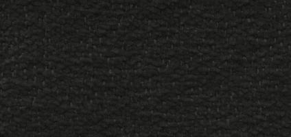 Obsidian